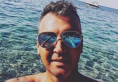 Српскиот водител ја запрепасти јавноста