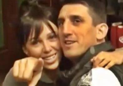 Станија откри што се случи на судењето со Кристијан Голубовиќ, не можеше да ги сокрие солзите 