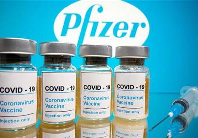 Pfizer: Ова е голем ден за човештвото,нашата вакцина има 90% ефикасност
