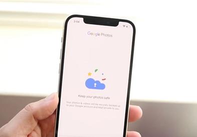 Google најави промени, нема веќе архивирање на слики како досега