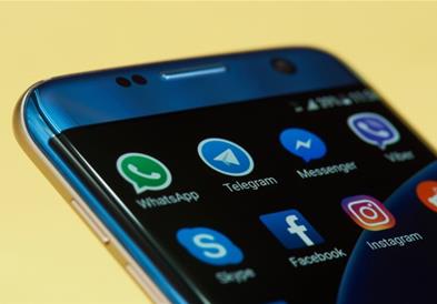 Instagram и Messenger добија нови функции: Ќе знаете кога некој ве озборува