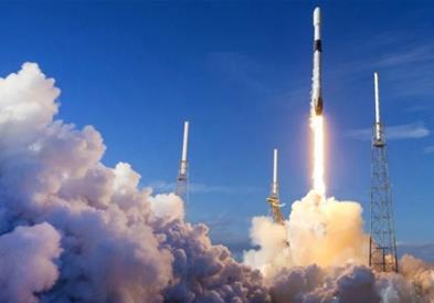 Одложено лансирањето на капсулата со астронаути на „SpaceX“