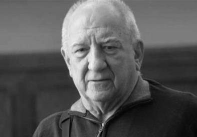 Почина познатиот актер Иван Бекјарев 