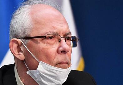 Главниот српски епидемиолог: Погребот на Иринеј е ризик, но не може да се забрани 