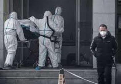 Речиси 4 000 новозаразени со коронавирус во Бугарија, 129 починати 