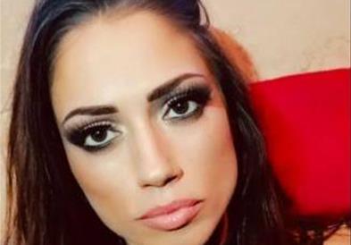 Од слава до киоск со плескавици