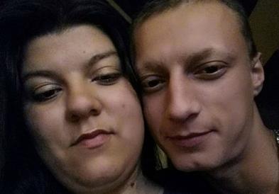 Србин на смрт претапал две и пол годишно девојче, добил 40 години затвор 