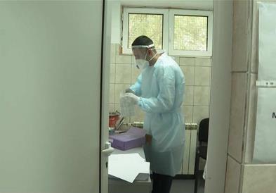 Ковид-19 и по девет месеци останува мистерија за матичните лекари 