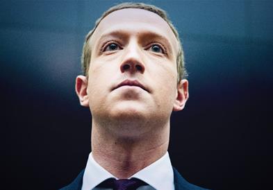 Facebook ќе ја пушти во оптек својата криптовалута