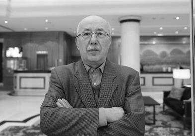 Почина Лазо Голужа легендарниот творец на „Квискотека“