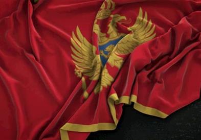 Црногорскиот парламент утре ја бира новата влада