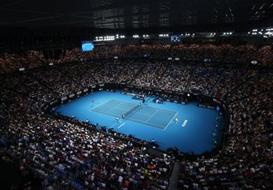 Австралијанците конечно открија кога и како ќе се одржи Australian Open