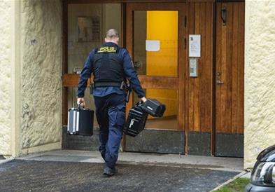 Ослободена е од обвинение Швеѓанката, која 30 години го држела синот во заробеништво