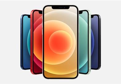 Apple е казнет сo 10 милиони евра во Италија поради лажна реклама 