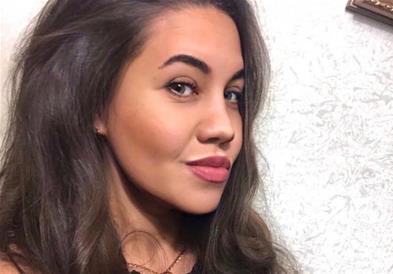 Трагична судбина за семејството