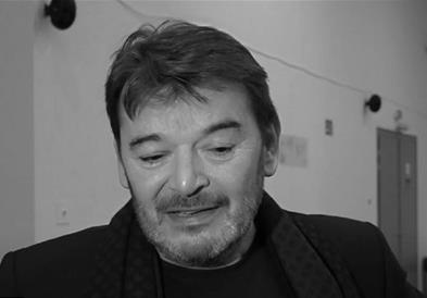 Почина српскиот актер Тихомир Арсиќ
