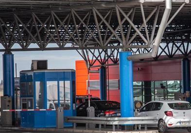 Приведени три жени од Хрватска со фалсификувани ПЦР тестови
