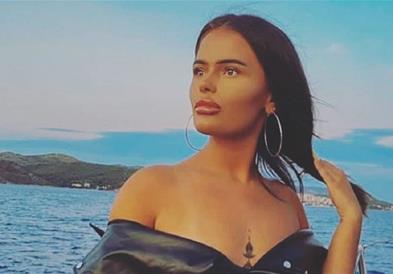 Таткото е верен со нејзиното момче,а таа сака да им подари јајце-клетка за да имаат дете (ФОТО)