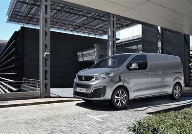 Peugeot освои три награди на “Automobiles awards”