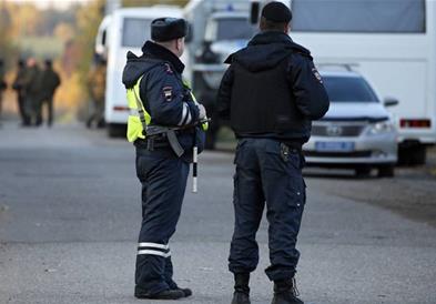 Тригодишно девојче од Русија во сон излегло од собата и се смрзнало на -15 степени