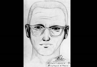 По половина век е дешифрирана порака на сериски убиец од САД,ФБИ и натаму го бара 