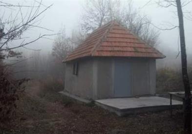 Најбезобразна понуда за сместување во Србија