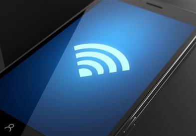 Почина човекот без кого не би имале „WiFi“