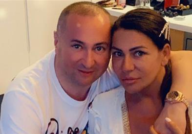 Сопруга на српски турбофолкер: Ни требаат 10.000 евра за да го поминеме месецот 