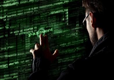 Албански Биткоин хакер украл повеќе од 500.000 евра