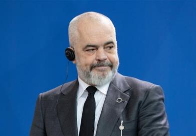 Рама со критики до ЕУ: Не оставивте да чекаме