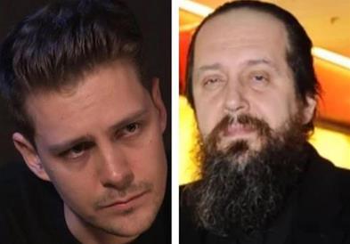„Сите мислат дека мојот брат живее во испосништво, но тоа не е така“