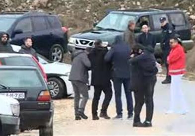 Познат е идентитетот на тинејџерите,кои загинаа од плин на дочекот, во БиХ утре е Ден на жалост