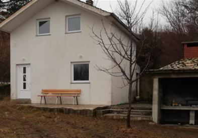 Детали за трагедијата во БиХ: На дочекот имало 14 млади , 8- те загинати останале да преспијат 