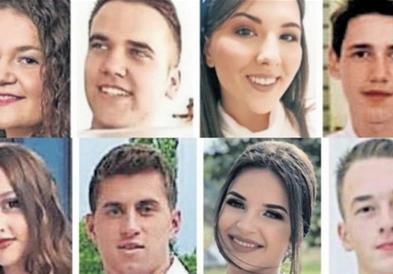  По трагедијата во БиХ: Како да се превенира труење со јаглед монооксид? 