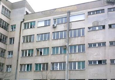 Во Велес се уште не е родено првото бебе годинава, лани родени 60 бебиња помалку