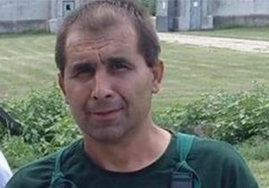 „Малчанскиот бербер“ во Србија осуден на доживотен затвор