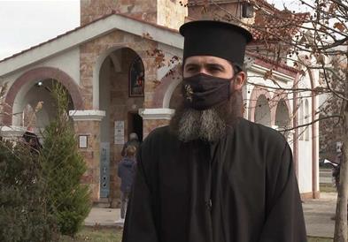 Кое е значењето на Бадник и на посната трпеза?