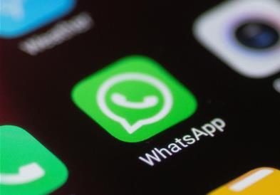 WhatsApp ги менува правилата за приватност, денеска ги ажурира условите за користење