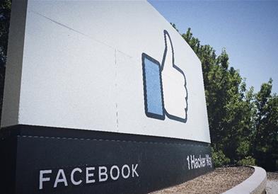  Турција го истражува Facebook поради собирањето податоци од WhatsApp
