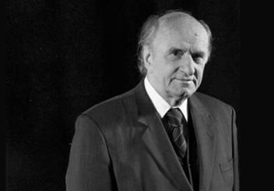 Почина академик Георги Старделов