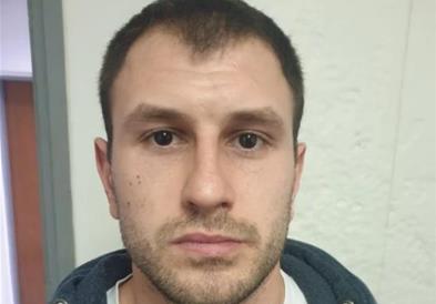Уапсен криминалец од Нови Сад кој е баран од Интерпол