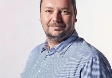 Назначен нов уметнички раководител на Националната опера и балет