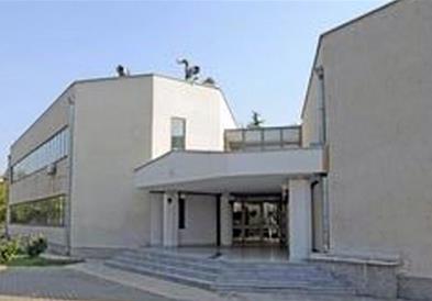 Донација од СЗО за Судска медицина и Микробиологија