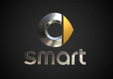 Смарт престанува со малите автомобили, фокусот е на СУВ моделите