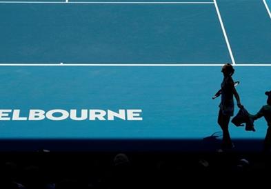 Проблеми пред почетокот на Australian Open, нов карантин за играчите