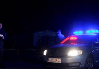 Убиен е поранешен командант на ОВК, требало да сведочи во Хаг