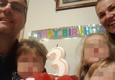 Нови детали за трагедијата во Мелбурн во која Хрватка си ги уби трите малолетни деца