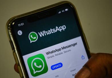 Whatsapp објави дека времено ги одложува условите за користење, сепак штетата е веќе направена 