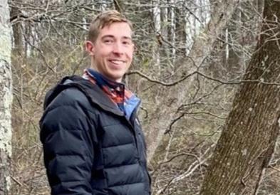 Уапсени се убијците на младиот Србин во Филаделфија, мајката на Милан има само едно прашање