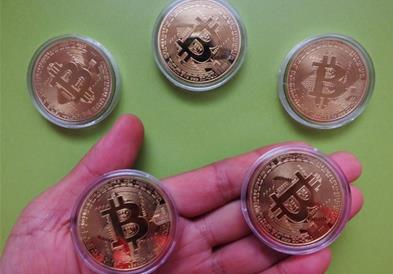 По грешка фрлил во ѓубре 7.500 биткоини, сега нуди 70 милиони долари за оној кој ќе ги пронајде